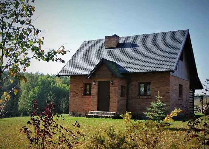 Kartkowka