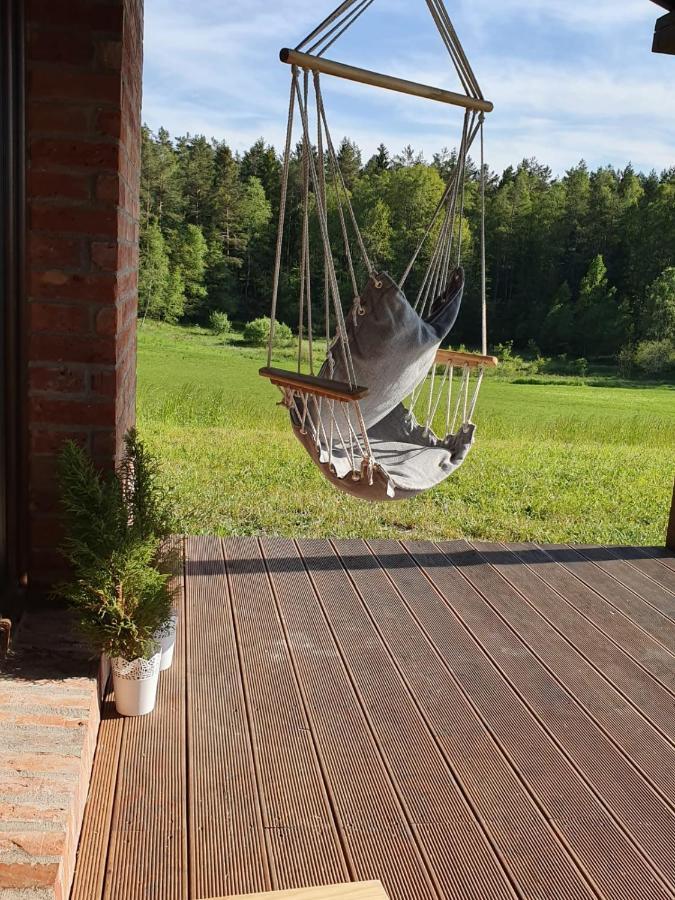 Kartkowka Holiday home *