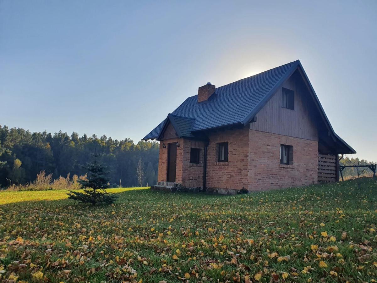 Kartkowka *