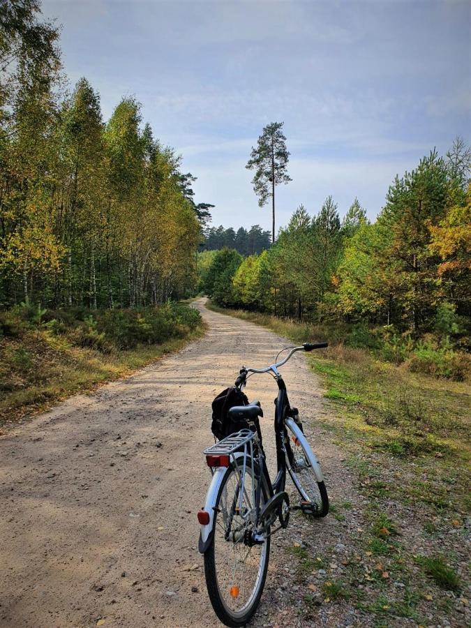 Kartkowka * Unichowo