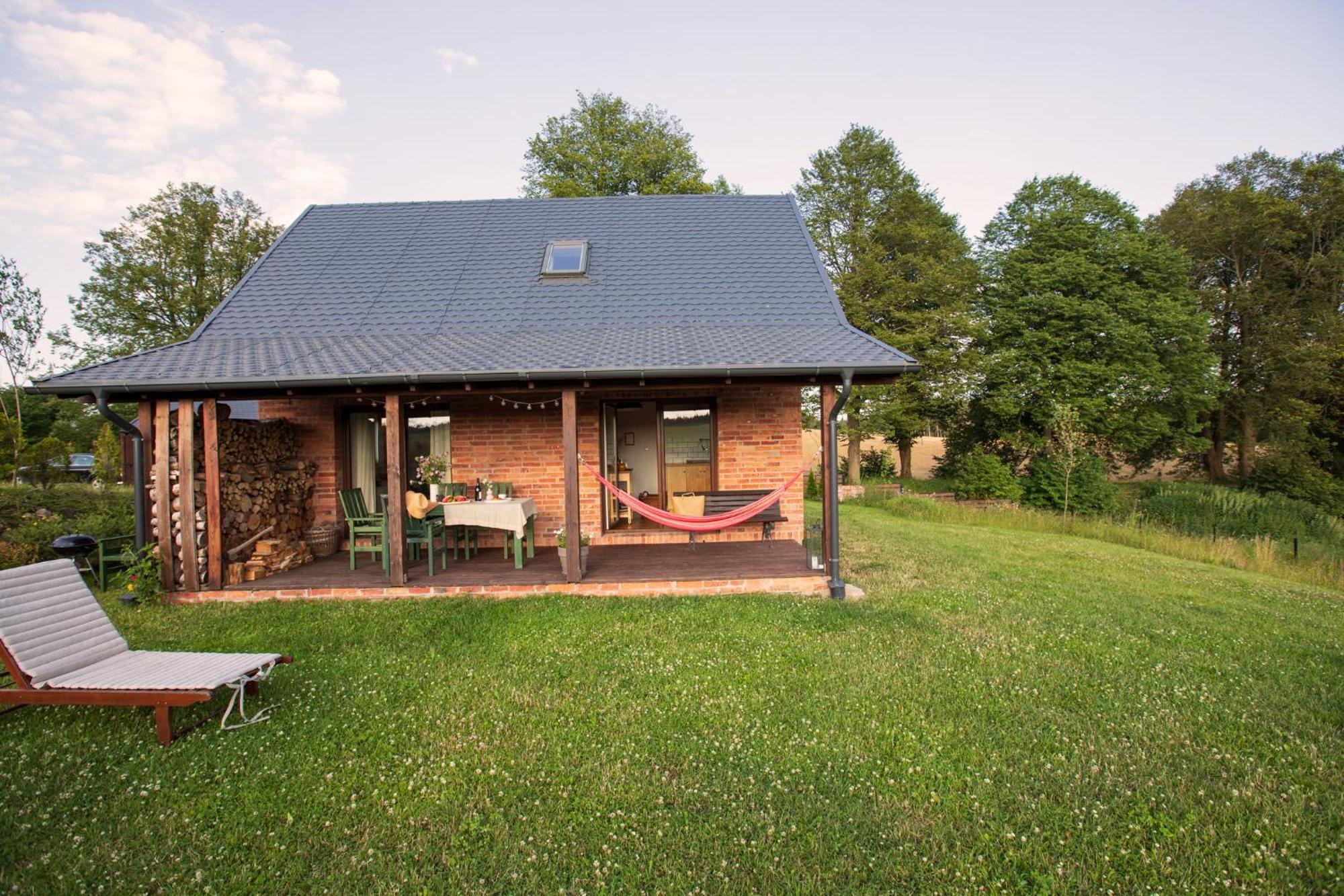 Kartkowka